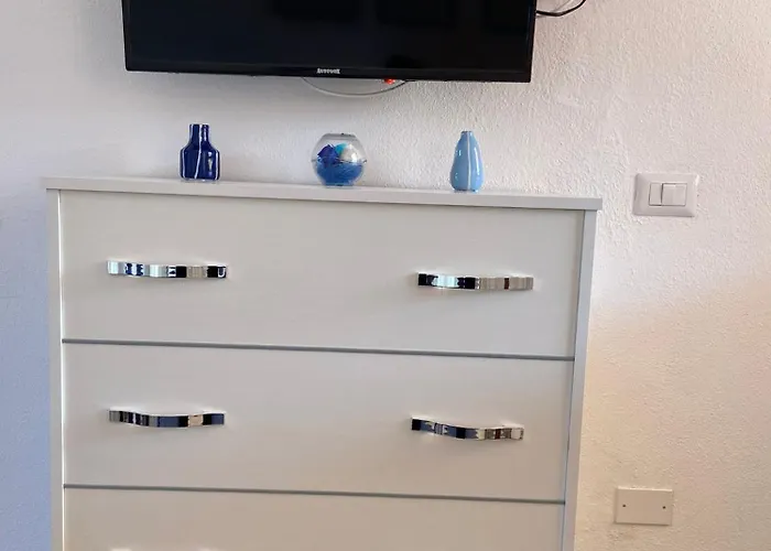 Onda Blu